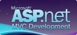 ASP.NET MVC