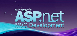 ASP.Net MVC Framework