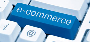 E-Commerce Development