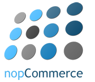 nopCommerce