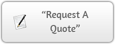 Request A Quote