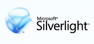 SilverLight