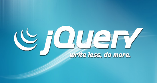 jQuery