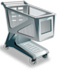 Shopping Cart