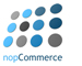 nopCommerce