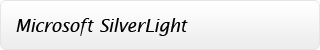 SilverLight